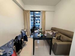 Sims Urban Oasis (D14), Condominium #556973981